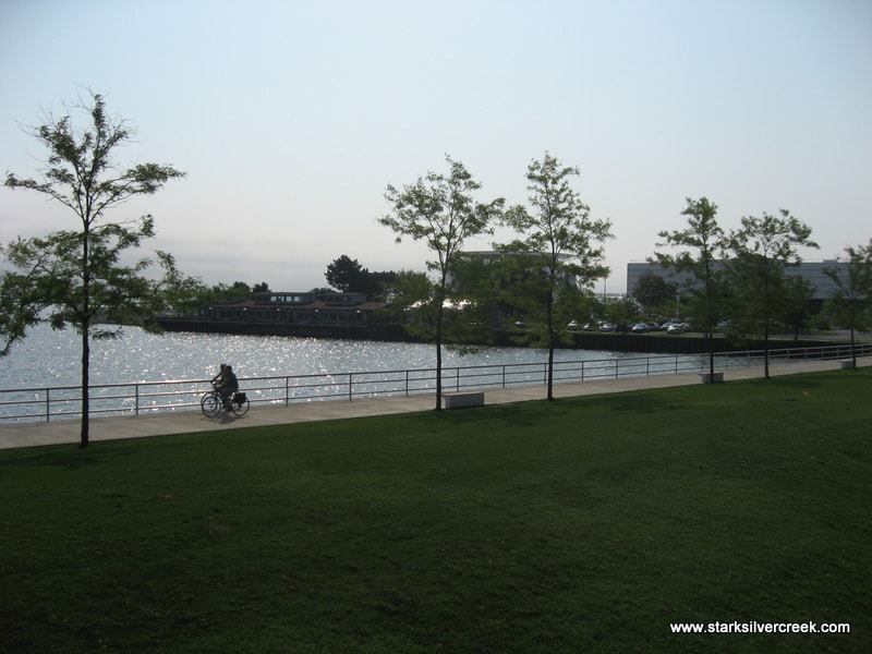 Img_5697 Img_5697
