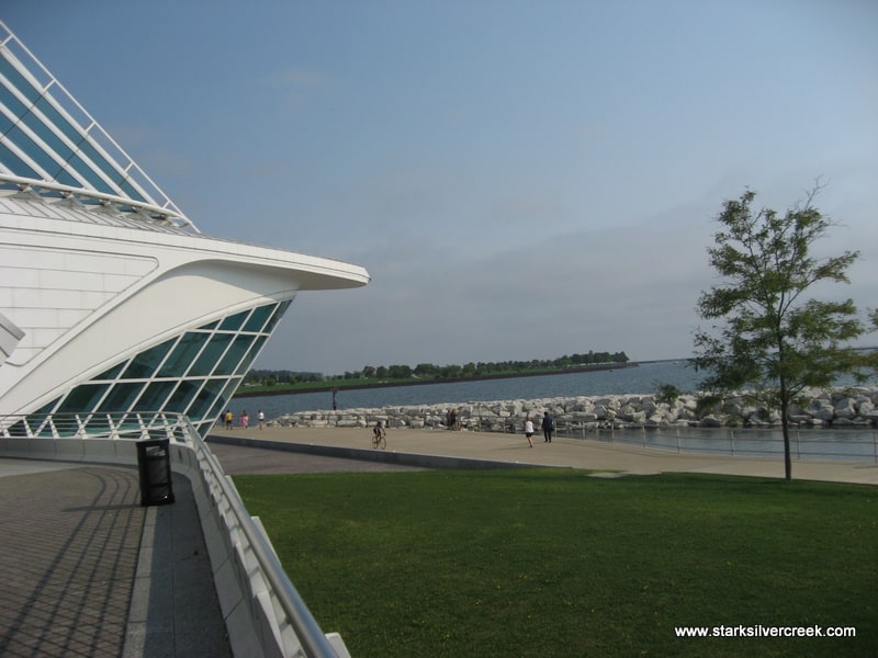 Img_5698 Img_5698