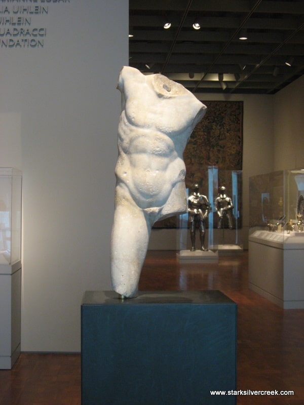 Img_5713 Img_5713