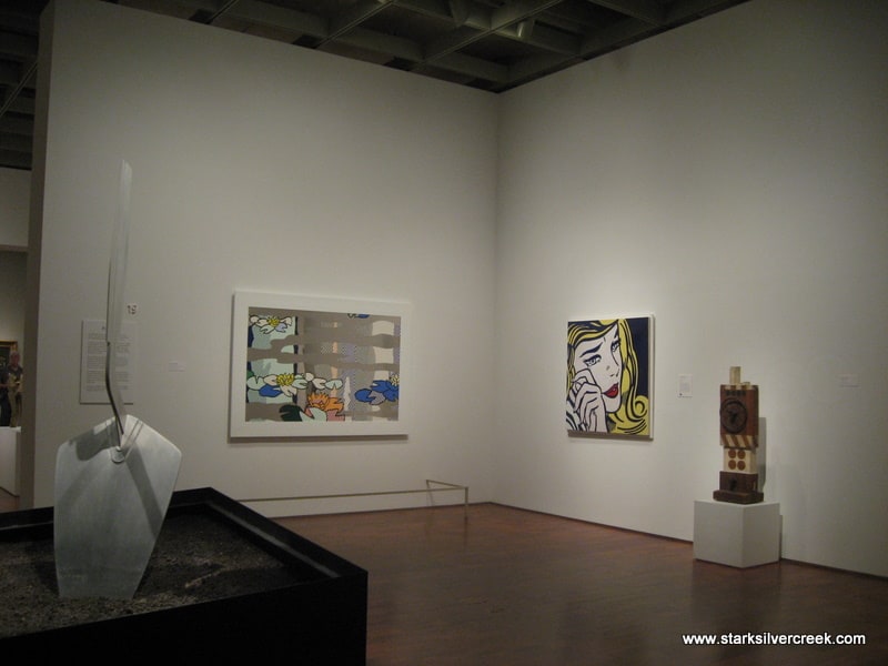 Img_5750 Img_5750