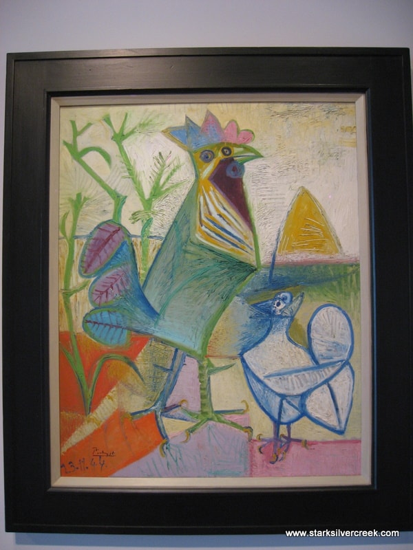Img_5758 Img_5758