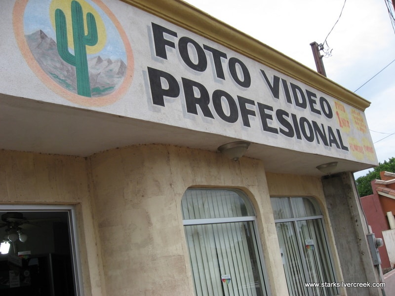 2007_11_30_loreto_bay_0367_edtmp1_e 2007_11_30_loreto_bay_0367_edtmp1_e