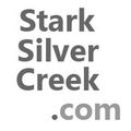 StarkSilverCreek Podcasts