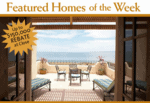 Loreto Bay Featured Homes of the Week Loreto Bay Featured Homes of the Week