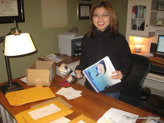 Loreto Calendar, Baja California Sur - fundraiser Loreto Calendar, Baja California Sur - fundraiser