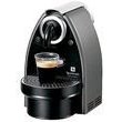 Nespresso C100T Espresso Machine