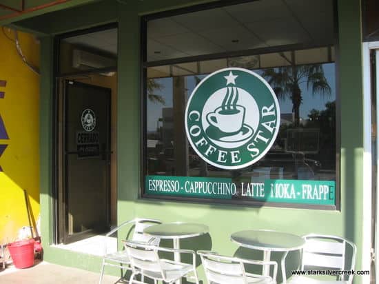 Storefronts-of-Loreto-2 Storefronts-of-Loreto-2