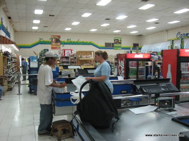 El Pescador 08