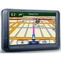 Garmin-265WT-GPS-Navigation Garmin-265WT-GPS-Navigation