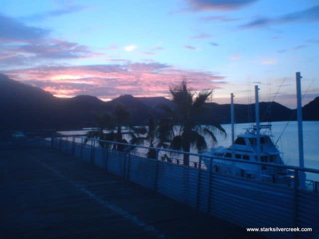 Fotos terraza PortoBello-1