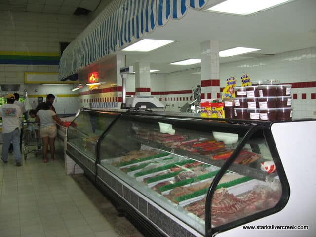 El Pescador 06