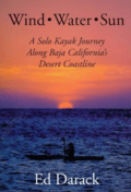 Wind-Water-Sun-Solo-Kayak-Adventure-Baja-Loreto Wind-Water-Sun-Solo-Kayak-Adventure-Baja-Loreto