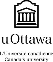 Download_example_bw_2 Download_example_bw_2