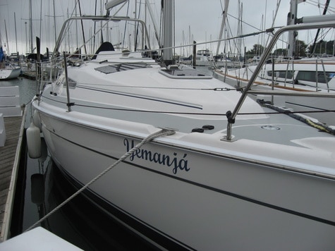 Img_4954_2 Img_4954_2