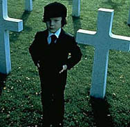 Omen_1 Omen_1